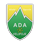 Klubi Ada Ada