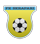 Skrapari
