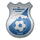 Klubi KOSOVA(V) KOSOVA(V)