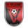 Klubi VELLAZNIMI VELLAZNIMI