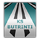 Klubi Butrinti Butrinti