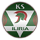 Show project related information of the Club [KF Iliria]