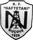 Klubi Naftetari Naftetari