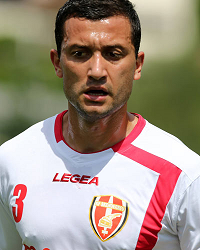 Picture of Renato ARAPI