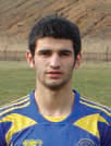 Picture of Festim KRASNIQI
