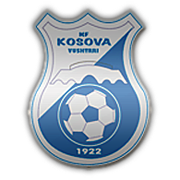 KOSOVA(V)