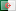 Algjeri