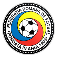 CLUB EMBLEM - Rumania