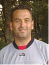 Picture of Enes SHOSHOLLI