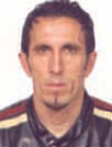 Picture of Xhevdet MUJI